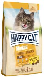 Happy Cat Minkas Kitten Care Szárnyassal 1, 5 kg