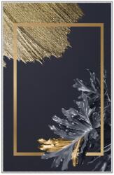 Conceptum Hypnose Carpet (160 x 230) Multicolor Hmnt792