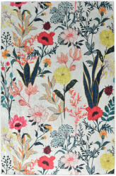Conceptum Hypnose Carpet (140 x 190) Multicolor Derosa