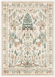 Conceptum Hypnose Carpet (120 x 180) Beige Kece-Fr77