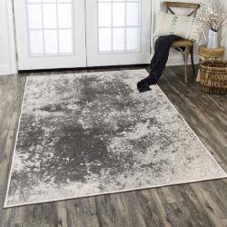 Conceptum Hypnose Hall Carpet (80 x 150) Multicolor Els1898