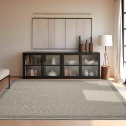 Conceptum Hypnose Hall Carpet (100 x 200) Multicolor W1108 - Multicolor