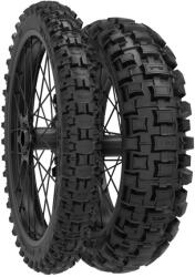 Rebel XPLORER 01 90/90R21 54H