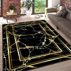 Conceptum Hypnose Hall Carpet (80 x 150) Multicolor Els2417