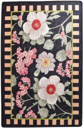 Conceptum Hypnose Hall Carpet (80 x 300) Multicolor Nanna Djt