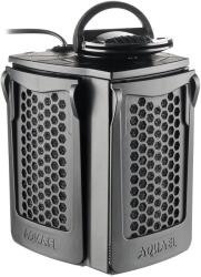 AQUAEL Aquael Filter Neo Bio 1000 Filtru de apa acvariu