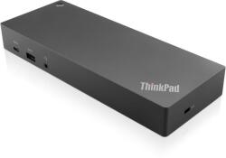 Lenovo ThinkPad Hybrid USB-C (40AF0135UK)