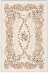 Conceptum Hypnose Carpet (160 x 230) Multicolor Hmnt633