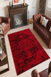 Conceptum Hypnose Carpet (160 x 230) Multicolor W1098 - Multicolor
