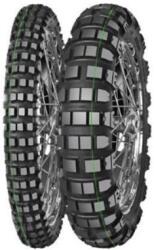 Mitas ENDURO TRAILRALLY PRO SUPER LIGHT (GREEN) 90/90R21 54R