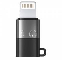 Puluz Adapter OTG USB-C to Lightning Puluz PU649B