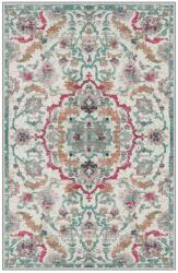 Conceptum Hypnose Carpet (120 x 180) Multicolor Hmnt698