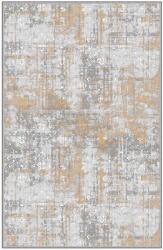 Conceptum Hypnose Carpet (80 x 120) Multicolor Eexfab833