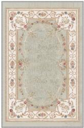 Conceptum Hypnose Carpet (140 x 220) Multicolor Eexfab625