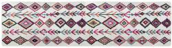 Conceptum Hypnose Hall Carpet (80 x 200) Multicolor Raje Djt