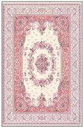 Conceptum Hypnose Carpet (140 x 220) Multicolor Eexfab464