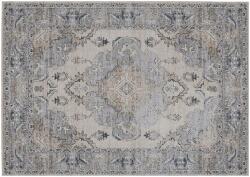 Conceptum Hypnose Rug (160 x 230) Blue Woopamuk179