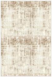 Conceptum Hypnose Carpet (140 x 220) Multicolor Eexfab805
