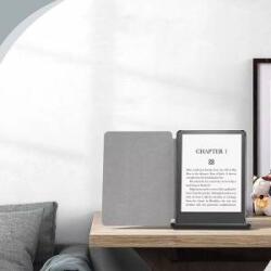 Stradour Smart Case Kindle Paperwhite 6/ Colorsoft/ Signature Edition gen. 12- Coffee