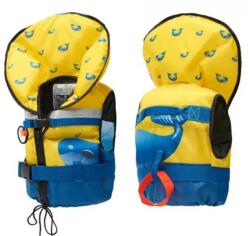 Aquarius ORCA vestă de salvare pentru copii CH - child