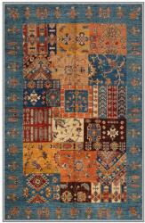 Conceptum Hypnose Hall Carpet (80 x 200) Multicolor Eexfab445