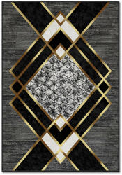 Conceptum Hypnose Carpet (80 x 140) Multicolor Asr Crpt-139