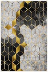 Conceptum Hypnose Carpet (80 x 120) Multicolor Hmnt772