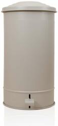  L' essential Maison Bin Beige STP0024