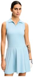 J. Lindeberg Rochii pentru femei J. Lindeberg Dana Dress Forget-Me-Not S
