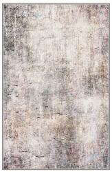 Conceptum Hypnose Hall Carpet (80 x 150) Multicolor Hmnt130