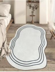 Conceptum Hypnose Carpet (80 x 150) Multicolor Thang