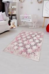 Conceptum Hypnose Hall Carpet (100 x 150) Multicolor W1012 - Multicolor