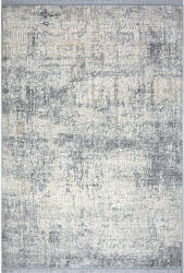 Conceptum Hypnose Hall Carpet (100 x 300) Grey Beige Cream Notta 1121