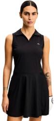J. Lindeberg Rochii pentru femei J. Lindeberg Dana Dress Black M
