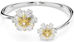 Swarovski Idyllia 5679938 - Дамска гривна (5679938)