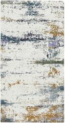 Conceptum Hypnose Carpet (80 x 120) Multicolor Incierto Djt
