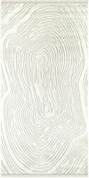 Conceptum Hypnose Carpet (100 x 200) Cream Amorf - Ar003