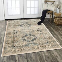 Conceptum Hypnose Hall Carpet (100 x 200) Multicolor Els2061