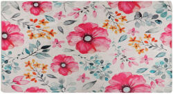 Conceptum Hypnose Carpet (80 x 140) Multicolor Azalea Djt