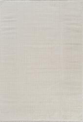 Conceptum Hypnose Carpet (80 x 150) Cream Marla 2010 - Cream