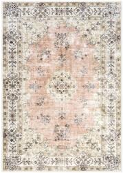 Conceptum Hypnose Carpet (160 x 230) Pink Kece-Fr78