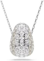 Swarovski Sublima 5697190 - Дамско колие (5697190)