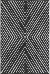 Conceptum Hypnose Carpet (120 x 180) Black Sftkece021