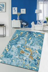 Conceptum Hypnose Carpet (80 x 120) Multicolor Sea And Mountains Djt