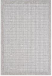 Conceptum Hypnose Rug (160 x 230) Cream Sisalux 3093