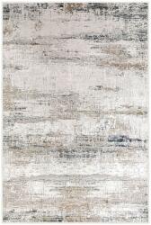 Conceptum Hypnose Carpet (140 x 220) Multicolor Eexfab446