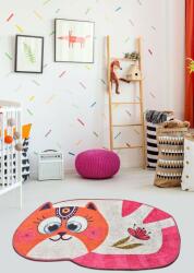 Conceptum Hypnose Carpet (100 x 160) Multicolor Grande Getto