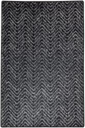 Conceptum Hypnose Hall Carpet (100 x 300) Multicolor Tessuto Djt