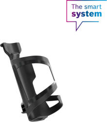 Bosch PowerMore 250 Bottle Cage tartó 2026 (EB1210003W)