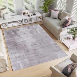 Conceptum Hypnose Rug (120 x 180) Grey Woopamuk206